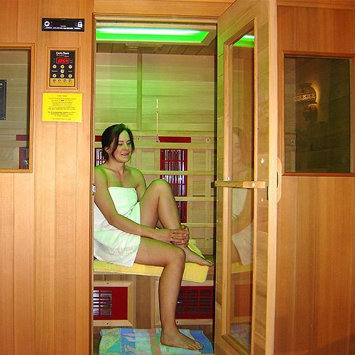 Gasthof Zur Post Hinterriss Ngoại thất bức ảnh